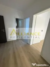 APARTAMENTE NOI I INCALZIRE IN PARDOSEALA I 10 MINUTE DE METROU 