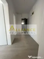 APARTAMENTE NOI I INCALZIRE IN PARDOSEALA I 10 MINUTE DE METROU 