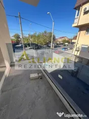 APARTAMENTE NOI I INCALZIRE IN PARDOSEALA I 10 MINUTE DE METROU 
