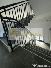 APARTAMENTE NOI I INCALZIRE IN PARDOSEALA I 10 MINUTE DE METROU