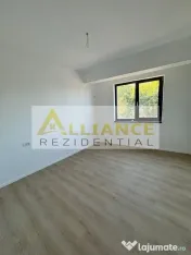 APARTAMENTE NOI I INCALZIRE IN PARDOSEALA I 10 MINUTE DE METROU