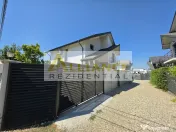 Vila 4 Camere | Mobilata si utilata | Teren 630 mp | Pozitie excelenta 