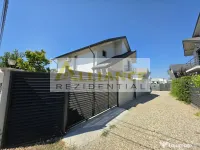 Vila 4 Camere | Mobilata si utilata | Teren 630 mp | Pozitie excelenta 