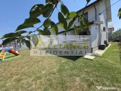 Vila 4 Camere | Mobilata si utilata | Teren 630 mp | Pozitie excelenta 
