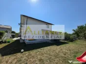 Vila 4 Camere | Mobilata si utilata | Teren 630 mp | Pozitie excelenta 