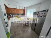 Vila 4 Camere | Mobilata si utilata | Teren 630 mp | Pozitie excelenta 