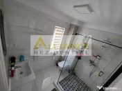 Vila 4 Camere | Mobilata si utilata | Teren 630 mp | Pozitie excelenta 