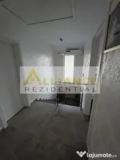 Vila 4 Camere | Mobilata si utilata | Teren 630 mp | Pozitie excelenta 