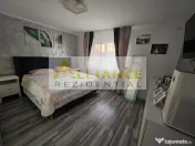 Vila 4 Camere | Mobilata si utilata | Teren 630 mp | Pozitie excelenta 