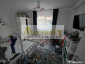 Vila 4 Camere | Mobilata si utilata | Teren 630 mp | Pozitie excelenta 