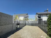 Vila 4 Camere | Mobilata si utilata | Teren 630 mp | Pozitie excelenta 