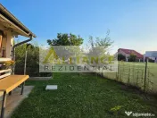 Vila 4 Camere | Mobilata si utilata | Teren 630 mp | Pozitie excelenta 