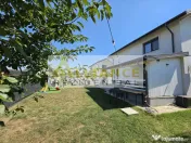 Vila 4 Camere | Mobilata si utilata | Teren 630 mp | Pozitie excelenta 