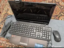 Laptop Asus Windows 7