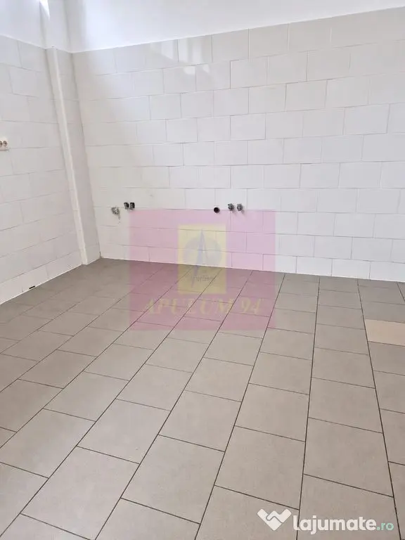 Spațiu comercial de închiriat în Floreasca | 145 mp utili, terasă - Bucuresti (Bucuresti-Ilfov)