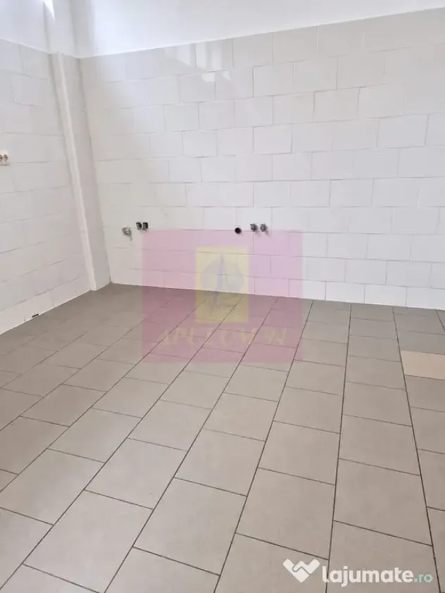 Spațiu comercial de închiriat în Floreasca | 145 mp utili, terasă - Bucuresti (Bucuresti-Ilfov)