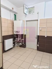 Spațiu comercial de închiriat în Floreasca | 145 mp utili, terasă 