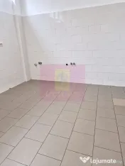 Spațiu comercial de închiriat în Floreasca | 145 mp utili, terasă
