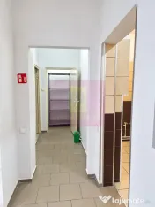 Spațiu comercial de închiriat în Floreasca | 145 mp utili, terasă