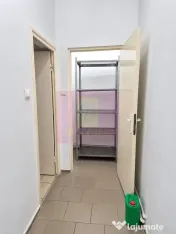 Spațiu comercial de închiriat în Floreasca | 145 mp utili, terasă