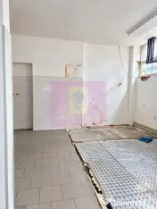 Spațiu comercial de închiriat în Floreasca | 145 mp utili, terasă