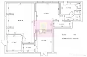 Spațiu comercial de închiriat în Floreasca | 145 mp utili, terasă