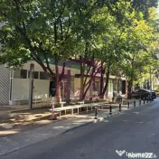 Spațiu comercial de închiriat în Floreasca | 145 mp utili, terasă