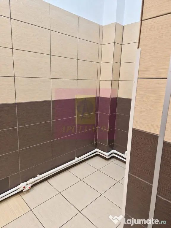 Spațiu comercial de închiriat în Floreasca | 145 mp utili, terasă - Bucuresti (Bucuresti-Ilfov)