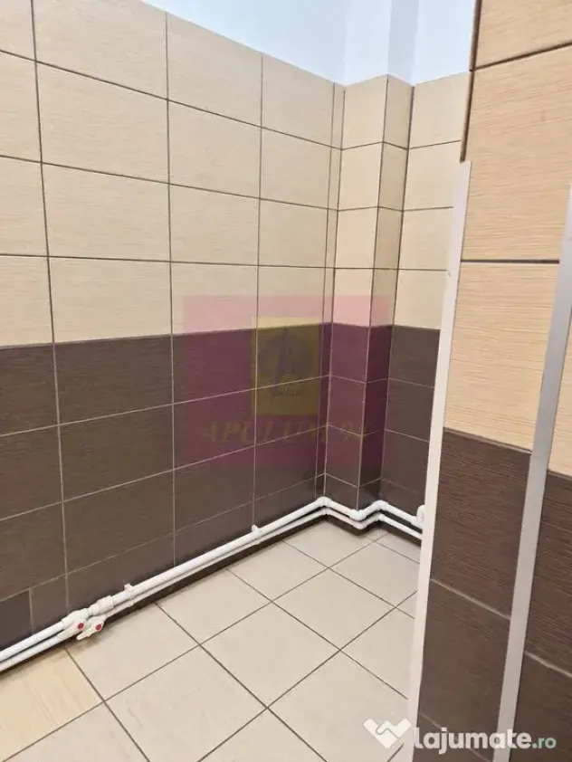 Spațiu comercial de închiriat în Floreasca | 145 mp utili, terasă - Bucuresti (Bucuresti-Ilfov)
