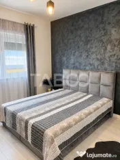 Apartament decomandat la parter 3 camere balcon Cartier Arhi 