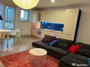 3 CAMERE DE LUX | LAGUNA RESIDENCE – FLOREASCA | PARCARE INCLUSĂ