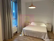 3 CAMERE DE LUX | LAGUNA RESIDENCE – FLOREASCA | PARCARE INCLUSĂ