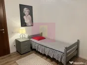 3 CAMERE DE LUX | LAGUNA RESIDENCE – FLOREASCA | PARCARE INCLUSĂ