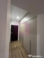 3 CAMERE DE LUX | LAGUNA RESIDENCE – FLOREASCA | PARCARE INCLUSĂ