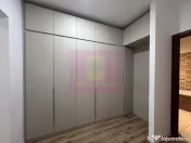 3 CAMERE DE LUX | LAGUNA RESIDENCE – FLOREASCA | PARCARE INCLUSĂ