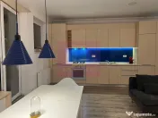 3 CAMERE DE LUX | LAGUNA RESIDENCE – FLOREASCA | PARCARE INCLUSĂ