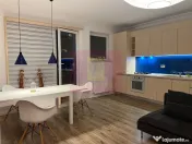 3 CAMERE DE LUX | LAGUNA RESIDENCE – FLOREASCA | PARCARE INCLUSĂ