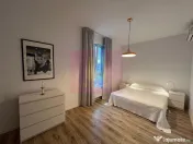 3 CAMERE DE LUX | LAGUNA RESIDENCE – FLOREASCA | PARCARE INCLUSĂ