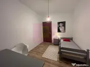 3 CAMERE DE LUX | LAGUNA RESIDENCE – FLOREASCA | PARCARE INCLUSĂ