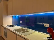 3 CAMERE DE LUX | LAGUNA RESIDENCE – FLOREASCA | PARCARE INCLUSĂ