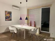 3 CAMERE DE LUX | LAGUNA RESIDENCE – FLOREASCA | PARCARE INCLUSĂ