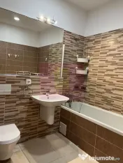3 CAMERE DE LUX | LAGUNA RESIDENCE – FLOREASCA | PARCARE INCLUSĂ