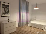 3 CAMERE DE LUX | LAGUNA RESIDENCE – FLOREASCA | PARCARE INCLUSĂ