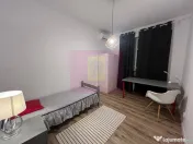 3 CAMERE DE LUX | LAGUNA RESIDENCE – FLOREASCA | PARCARE INCLUSĂ