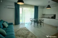 Statiunea Mamaia