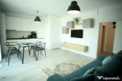 Statiunea Mamaia 