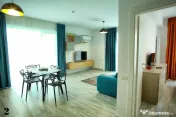 Statiunea Mamaia 