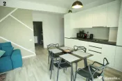 Statiunea Mamaia 