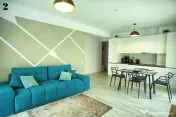 Statiunea Mamaia 