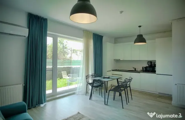 Statiunea Mamaia - Constanta (Constanta)